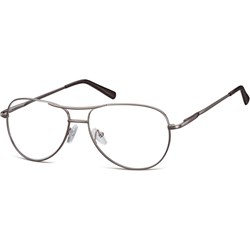 Okulary korekcyjne Sunoptic - Stylion - zdjęcie produktu