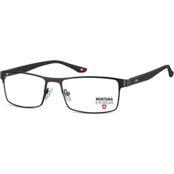 Okulary przeciwsłoneczne Montana - Stylion - zdjęcie produktu