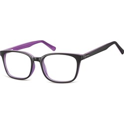 Okulary przeciwsłoneczne Sunoptic - Stylion - zdjęcie produktu