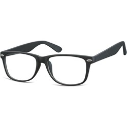 Okulary przeciwsłoneczne Sunoptic - Stylion - zdjęcie produktu