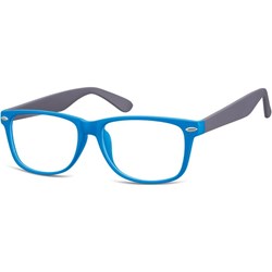 Okulary przeciwsłoneczne Sunoptic - Stylion - zdjęcie produktu