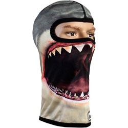 Okulary przeciwsłoneczne damskie Stylion - zdjęcie produktu