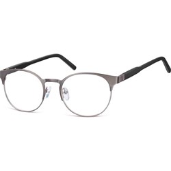 Okulary przeciwsłoneczne damskie Sunoptic - Stylion - zdjęcie produktu