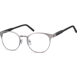 Okulary przeciwsłoneczne damskie Sunoptic - Stylion - zdjęcie produktu