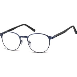 Okulary przeciwsłoneczne damskie Sunoptic - Stylion - zdjęcie produktu