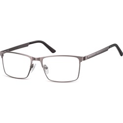 Okulary przeciwsłoneczne damskie Sunoptic - Stylion - zdjęcie produktu