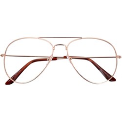 Okulary przeciwsłoneczne damskie Stylion - zdjęcie produktu