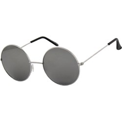 Okulary przeciwsłoneczne Draco - Stylion - zdjęcie produktu