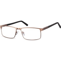 Okulary przeciwsłoneczne Sunoptic - Stylion - zdjęcie produktu