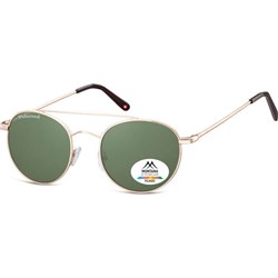 Okulary przeciwsłoneczne Montana - Stylion - zdjęcie produktu