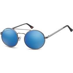 Okulary przeciwsłoneczne Montana - Stylion - zdjęcie produktu