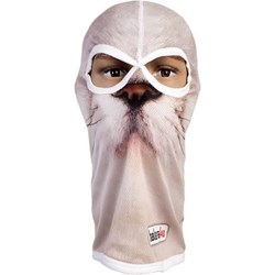 Okulary zerówki Stylion - zdjęcie produktu