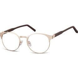 Okulary przeciwsłoneczne Sunoptic - Stylion - zdjęcie produktu