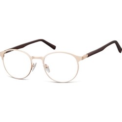 Okulary przeciwsłoneczne Sunoptic - Stylion - zdjęcie produktu