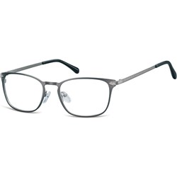 Okulary przeciwsłoneczne Sunoptic - Stylion - zdjęcie produktu