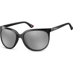 Okulary przeciwsłoneczne damskie Montana - Stylion - zdjęcie produktu