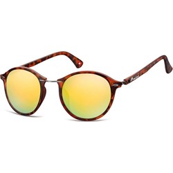 Okulary przeciwsłoneczne Montana - Stylion - zdjęcie produktu