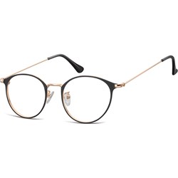 Okulary korekcyjne Sunoptic - Stylion - zdjęcie produktu