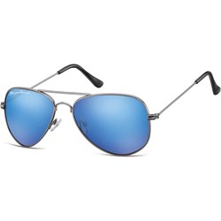 Okulary przeciwsłoneczne Montana - Stylion - zdjęcie produktu