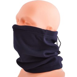 Okulary przeciwsłoneczne Stylion - zdjęcie produktu