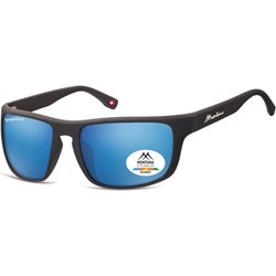 Portfel damski Montana - Stylion - zdjęcie produktu