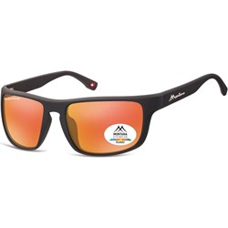 Portfel damski Montana - Stylion - zdjęcie produktu