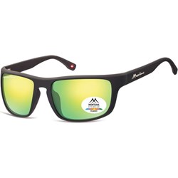 Portfel damski Montana - Stylion - zdjęcie produktu