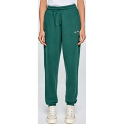 Spodnie damskie BIG STAR - zdjęcie produktu