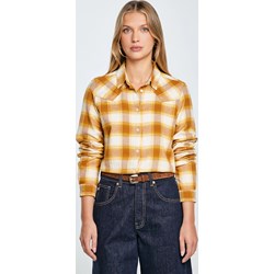 Koszula damska BIG STAR - zdjęcie produktu