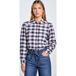 Koszula damska BIG STAR - zdjęcie produktu