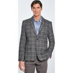 Marynarka męska BIG STAR - zdjęcie produktu