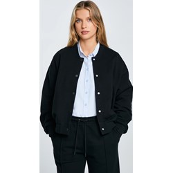 Bluza damska BIG STAR - zdjęcie produktu