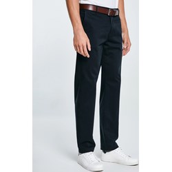 Spodnie męskie BIG STAR - zdjęcie produktu