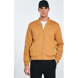 Bluza męska BIG STAR - zdjęcie produktu