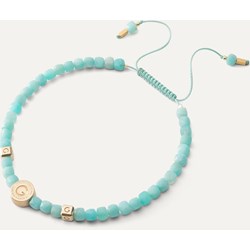 Bransoletka Giorre - zdjęcie produktu