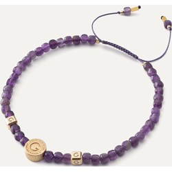 Bransoletka Giorre - zdjęcie produktu