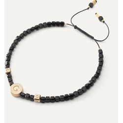 Bransoletka Giorre - zdjęcie produktu