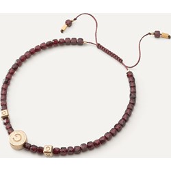 Bransoletka Giorre - zdjęcie produktu