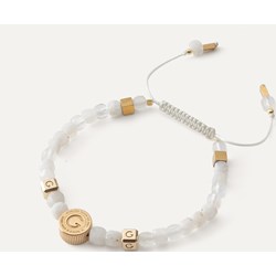 Bransoletka Giorre - zdjęcie produktu