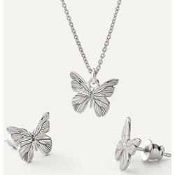 Kolczyki Giorre - zdjęcie produktu