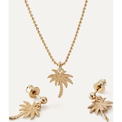 Kolczyki Giorre - zdjęcie produktu