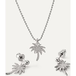 Kolczyki Giorre - zdjęcie produktu