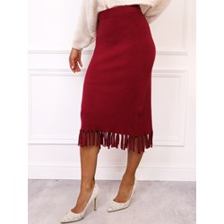 Spódnica Olika - olika.com.pl - zdjęcie produktu