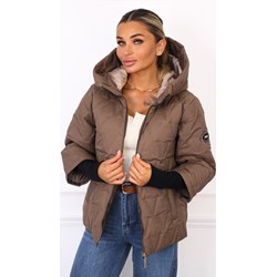 Kurtka damska Olika - olika.com.pl - zdjęcie produktu