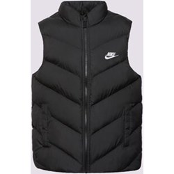 Kamizelka męska Nike - Sizeer - zdjęcie produktu