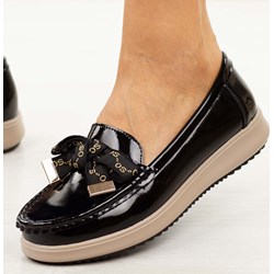 Mokasyny Filippo - suzana.pl - zdjęcie produktu