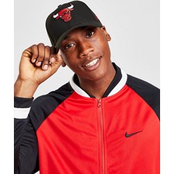 Czapka z daszkiem męska New Era - JD Sports  - zdjęcie produktu