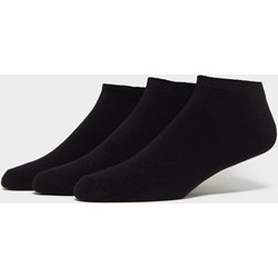 Skarpetki męskie Mckenzie - JD Sports  - zdjęcie produktu