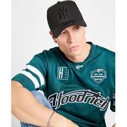 Czapka z daszkiem męska New Era - JD Sports  - zdjęcie produktu