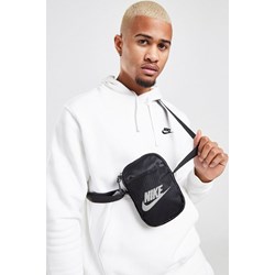 Saszetka Nike  - zdjęcie produktu